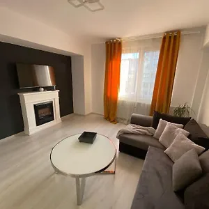 Apartament Ultracentral Unirii/ Centru Vechi, Bucureşti