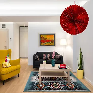 Apartament Zen - Escape With Parking, Bucureşti