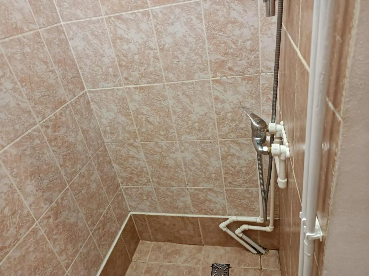 Discreet And Quiet Apartment In Central Of Piata Romana Bucharest